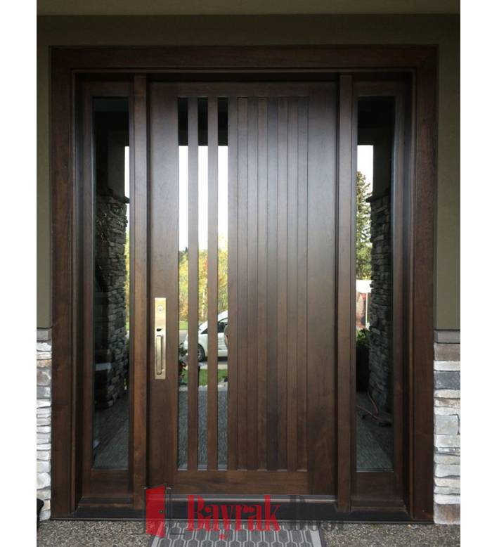 Villa Kapısı,villa kapısı,villa çelik kapı,villa kapı modelleri,villa giriş kapısı,villa kapisi,villa kapilar,villa kapi,villa dış kapı modelleri,villa kapıları modelleri,villa giriş modelleri,villa kapısı fiyatları,villa çelik kapı modelleri,villa çelik 